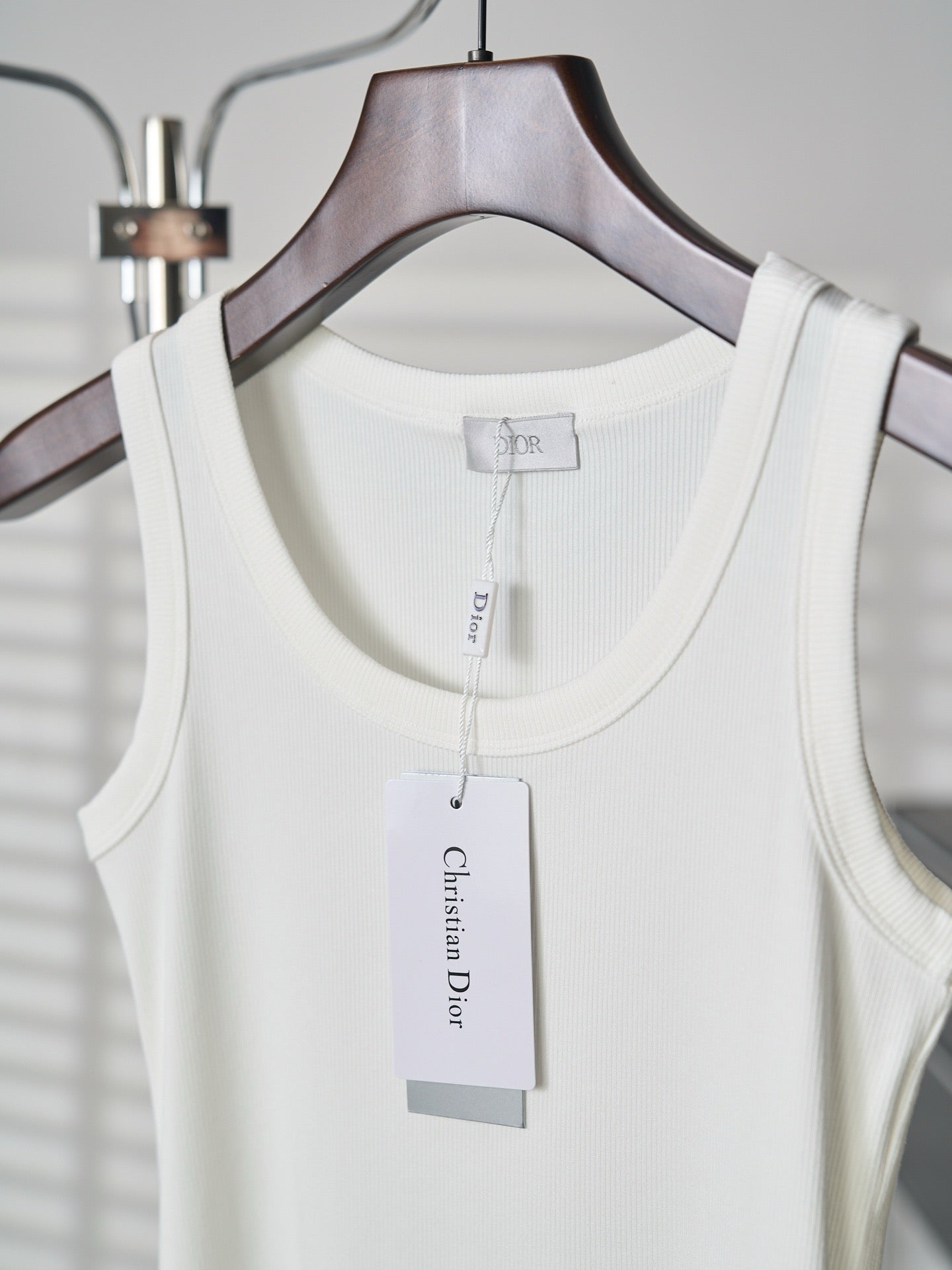 Dior Singlet