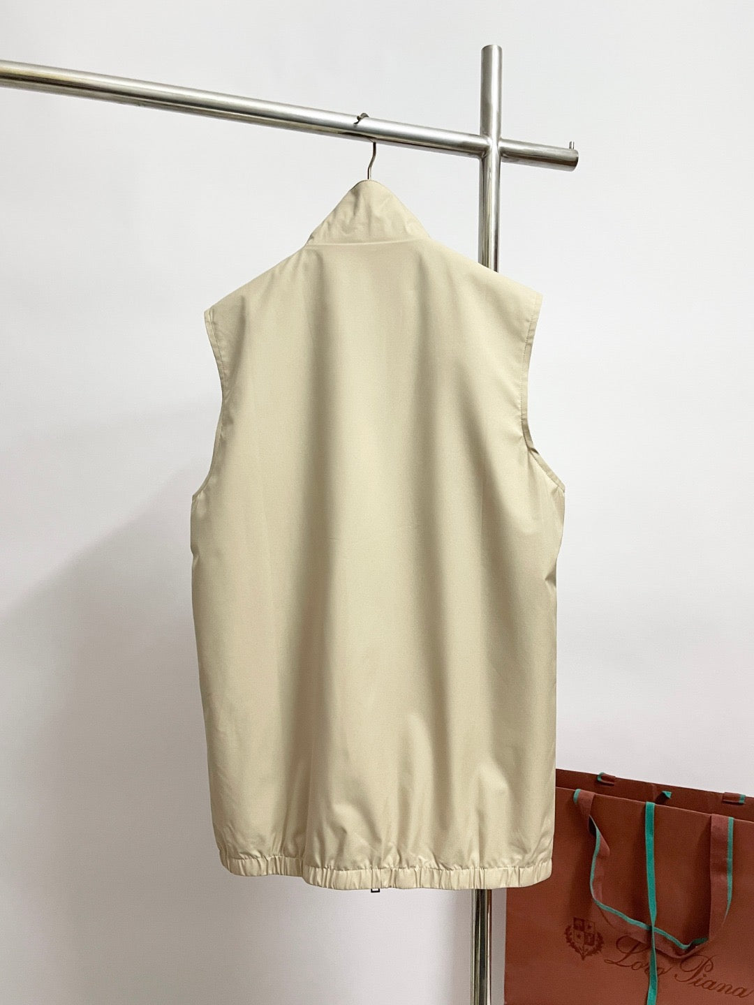 LP Singlet