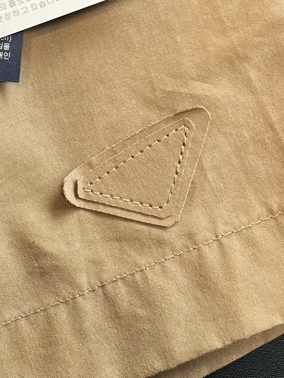 Prada Short