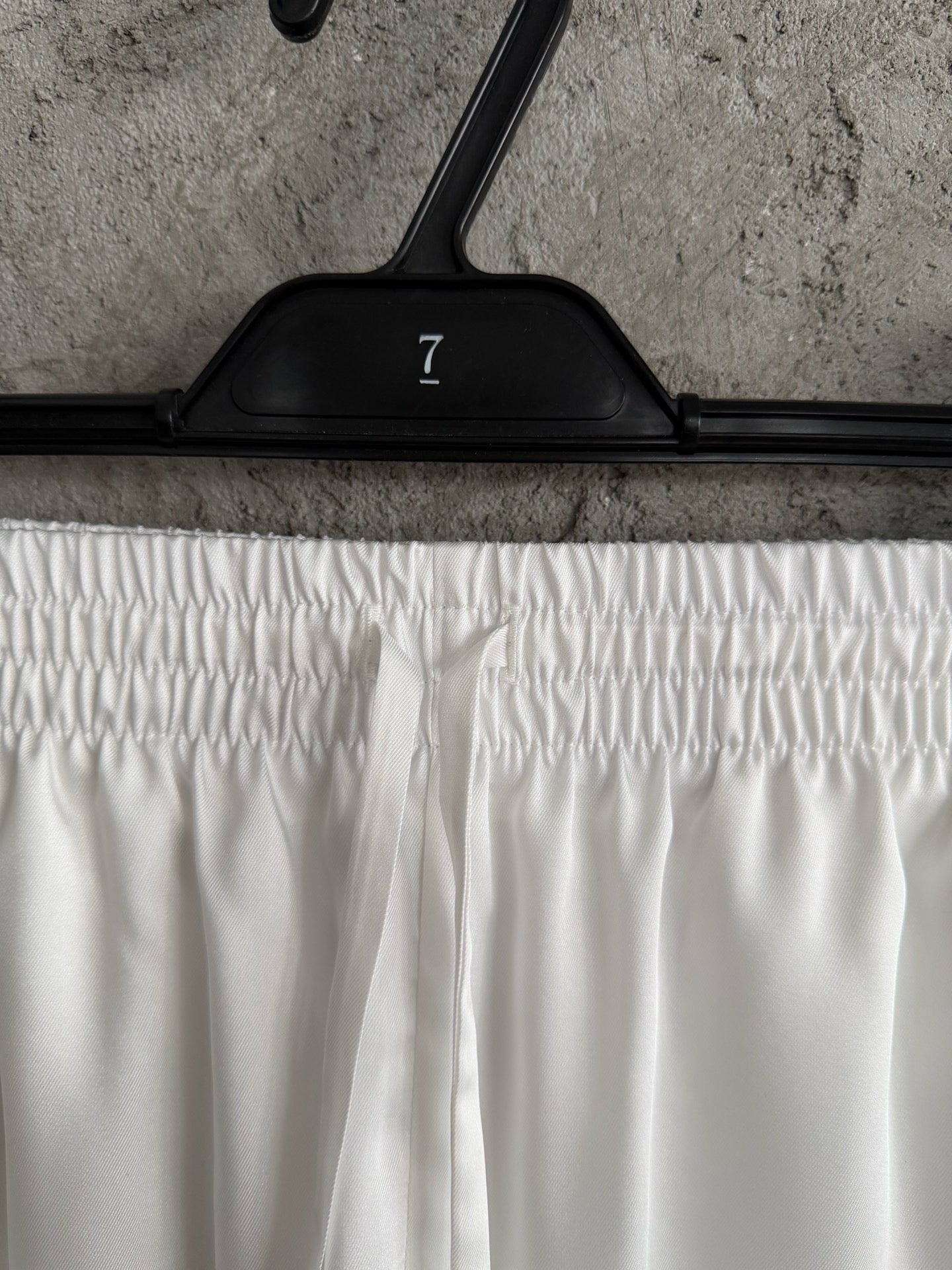 Casablanca Shorts