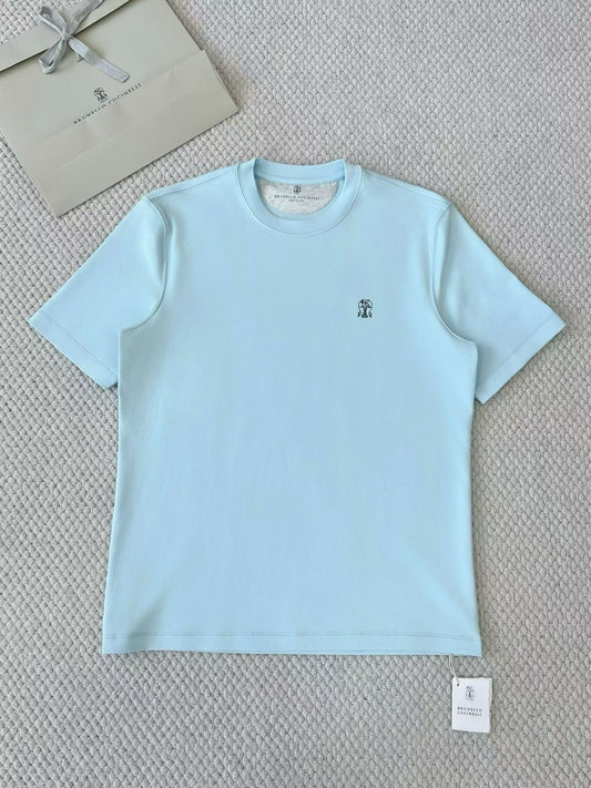 BC T-Shirt
