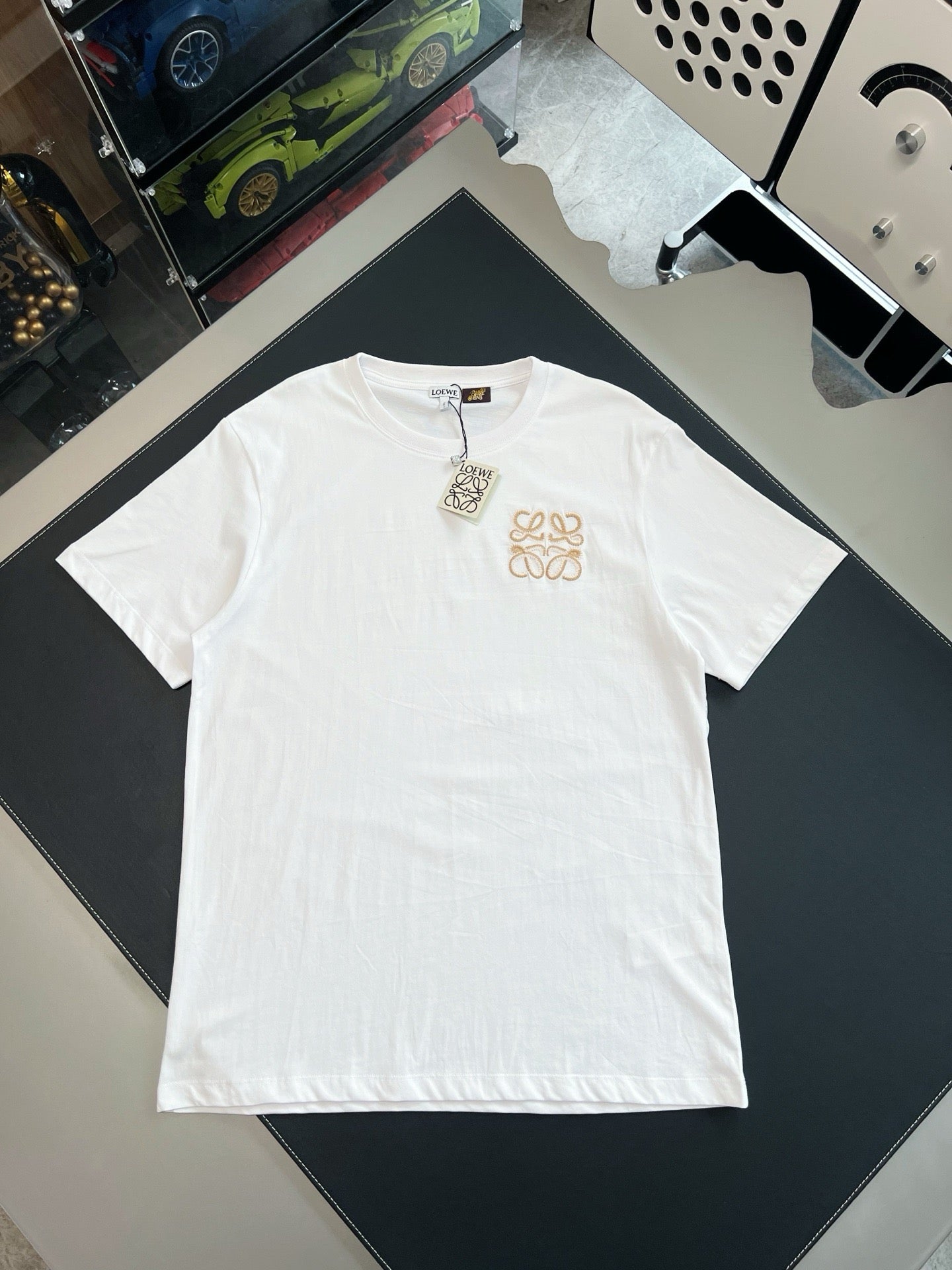 Loewe T-Shirt