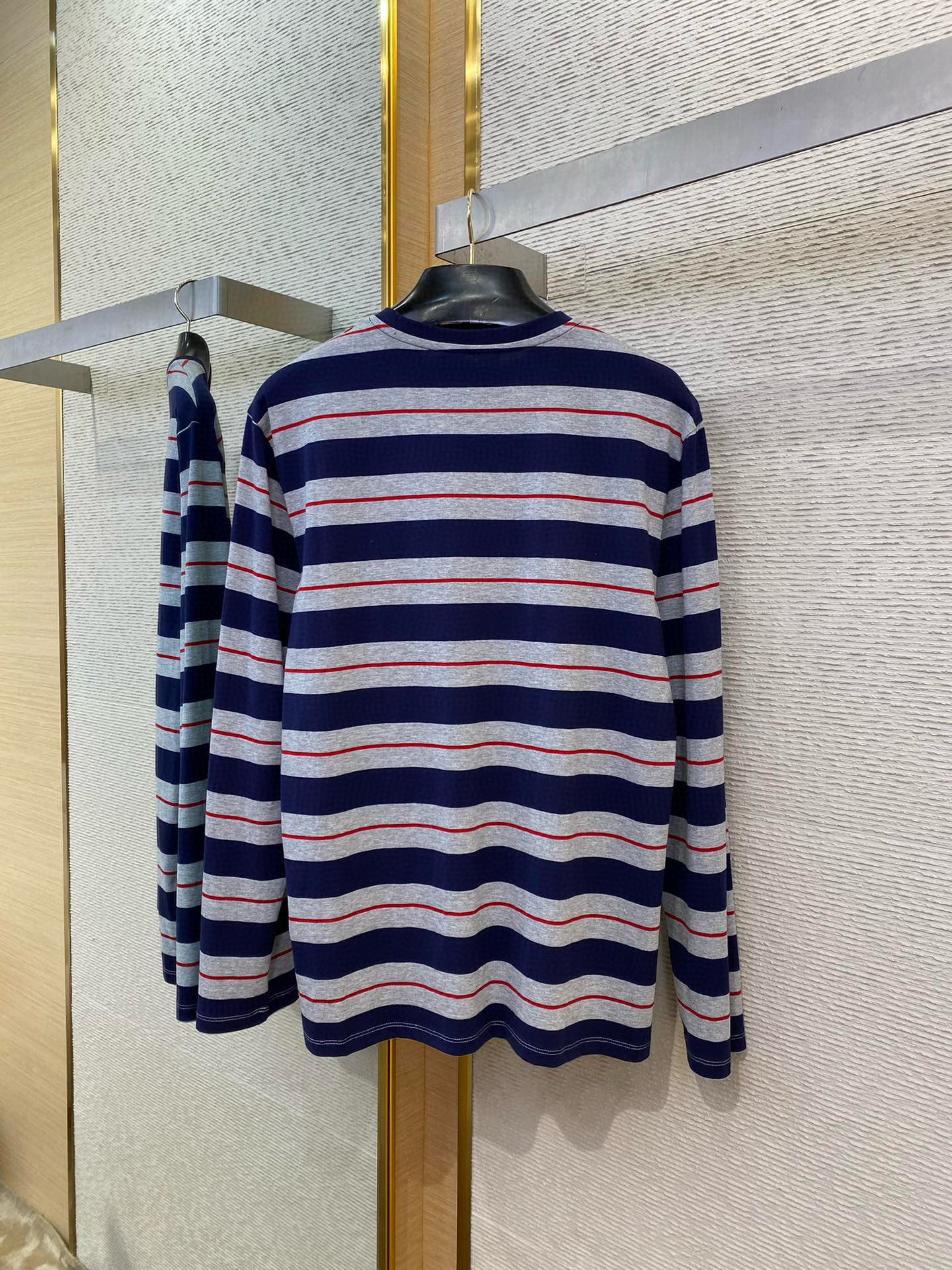 Miu Miu Sweater