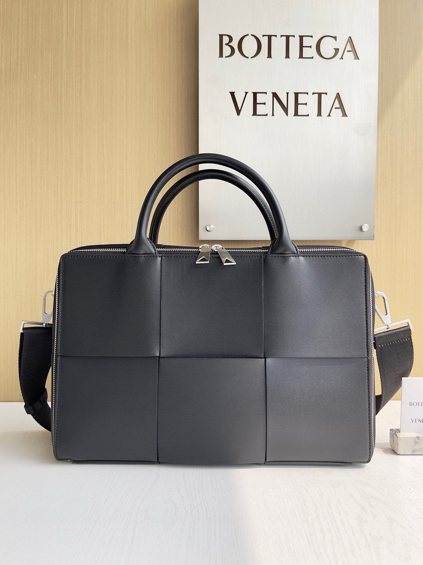 Bottega Veneta BRIEFCASE