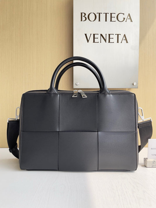 Bottega Veneta BRIEFCASE
