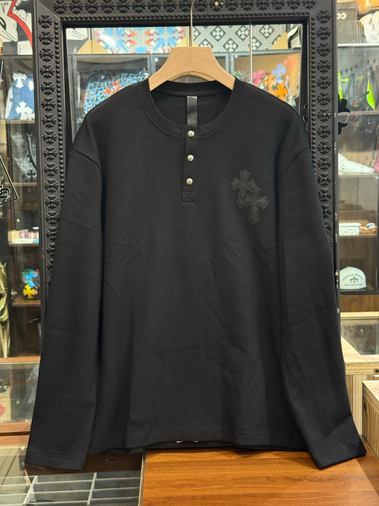 Chrome Hearts Sweater