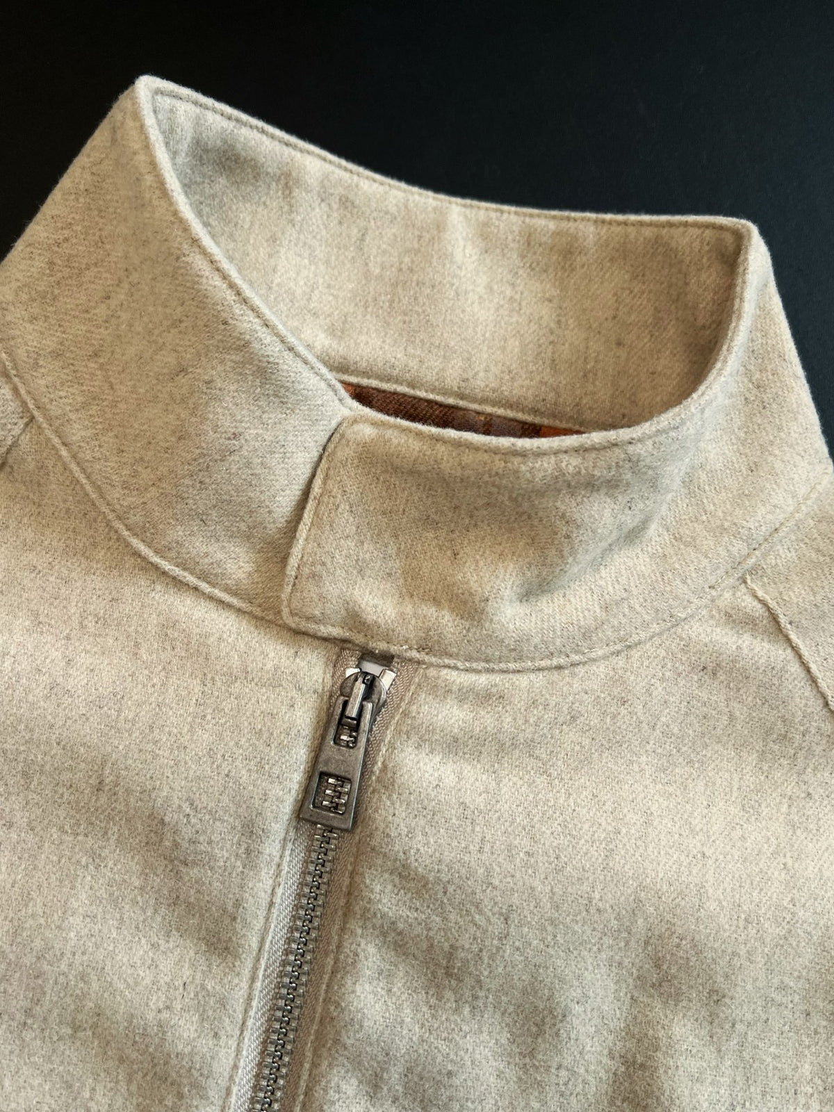 Loewe Jacket