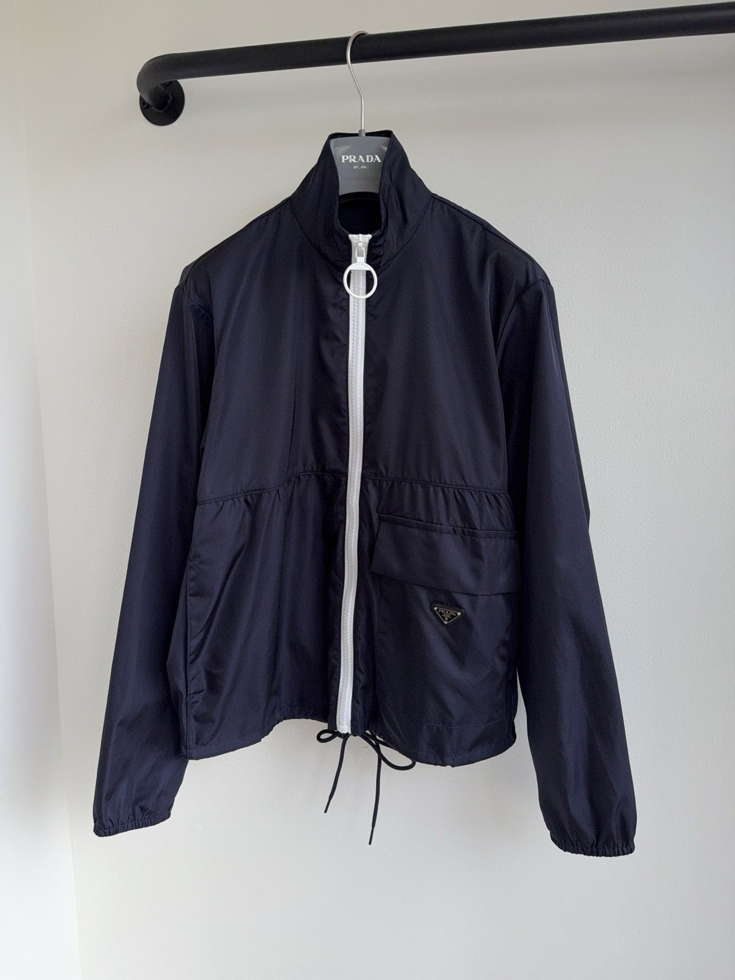 Prada Jacket