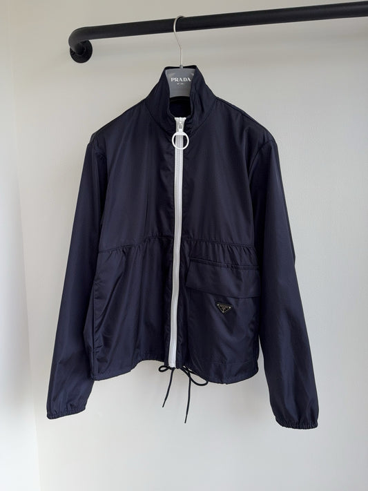 Prada Jacket