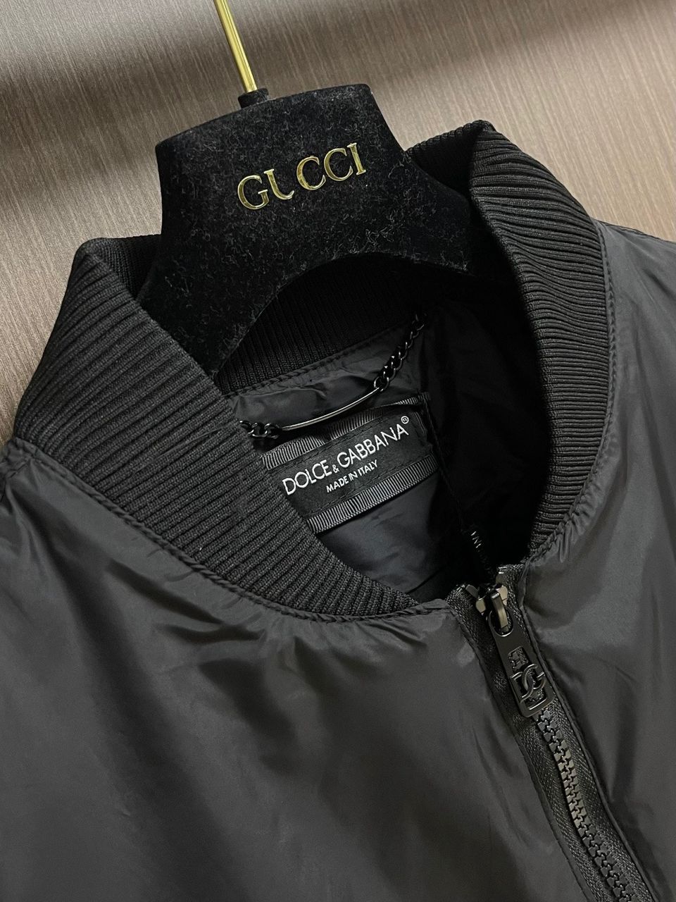 Dolce & Gabbana Jacket