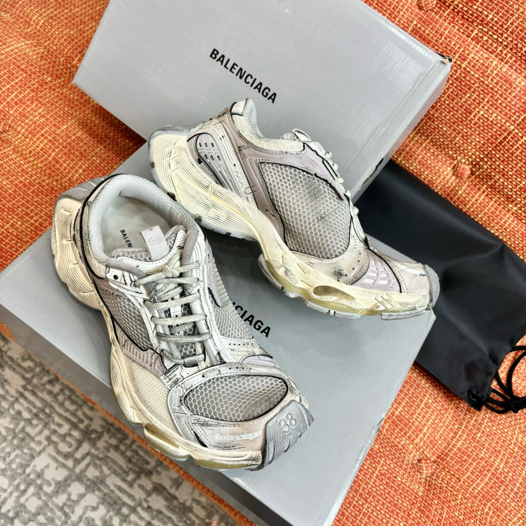 Balenciaga Sneakers