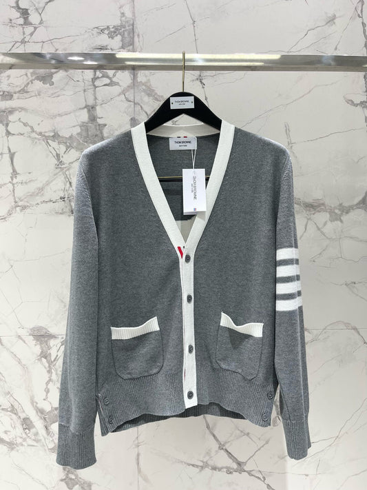 TB Cardigan