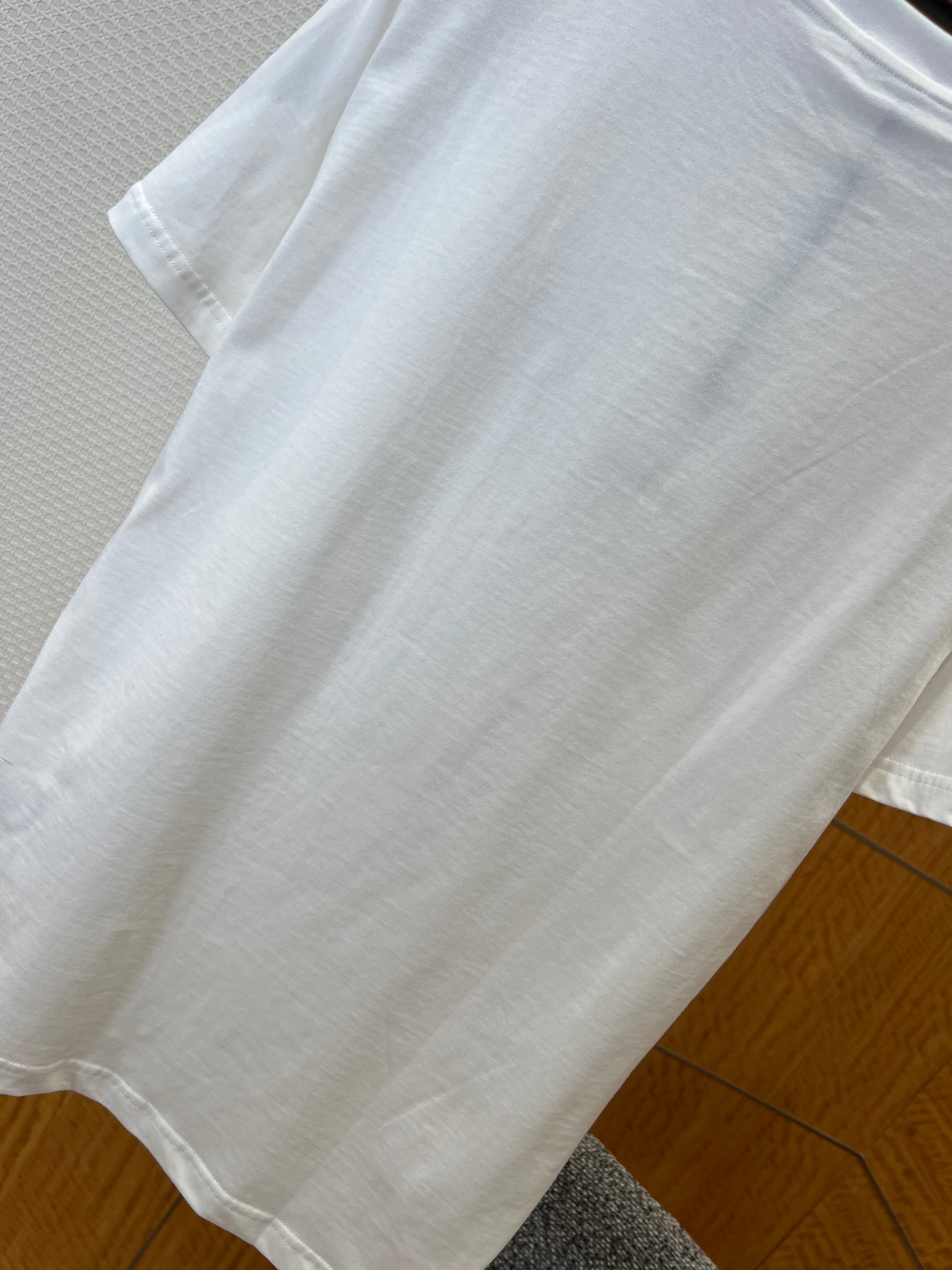 Moncler T-shirt