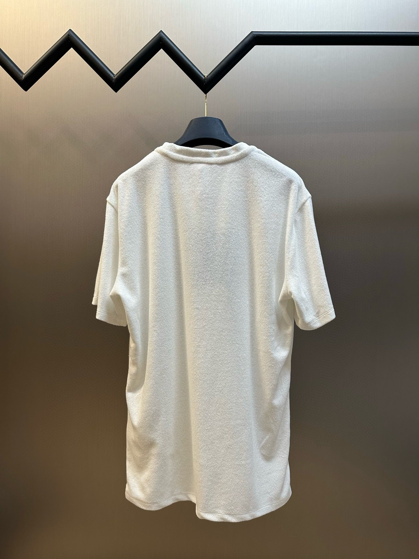 Prada T-Shirt