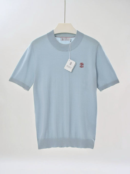 BC T-Shirt