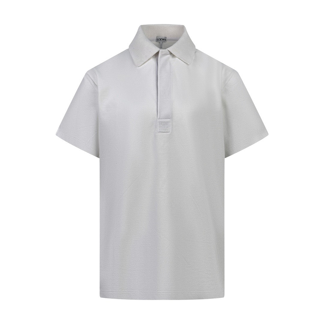 Loewe Polo
