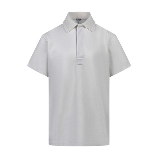 Loewe Polo