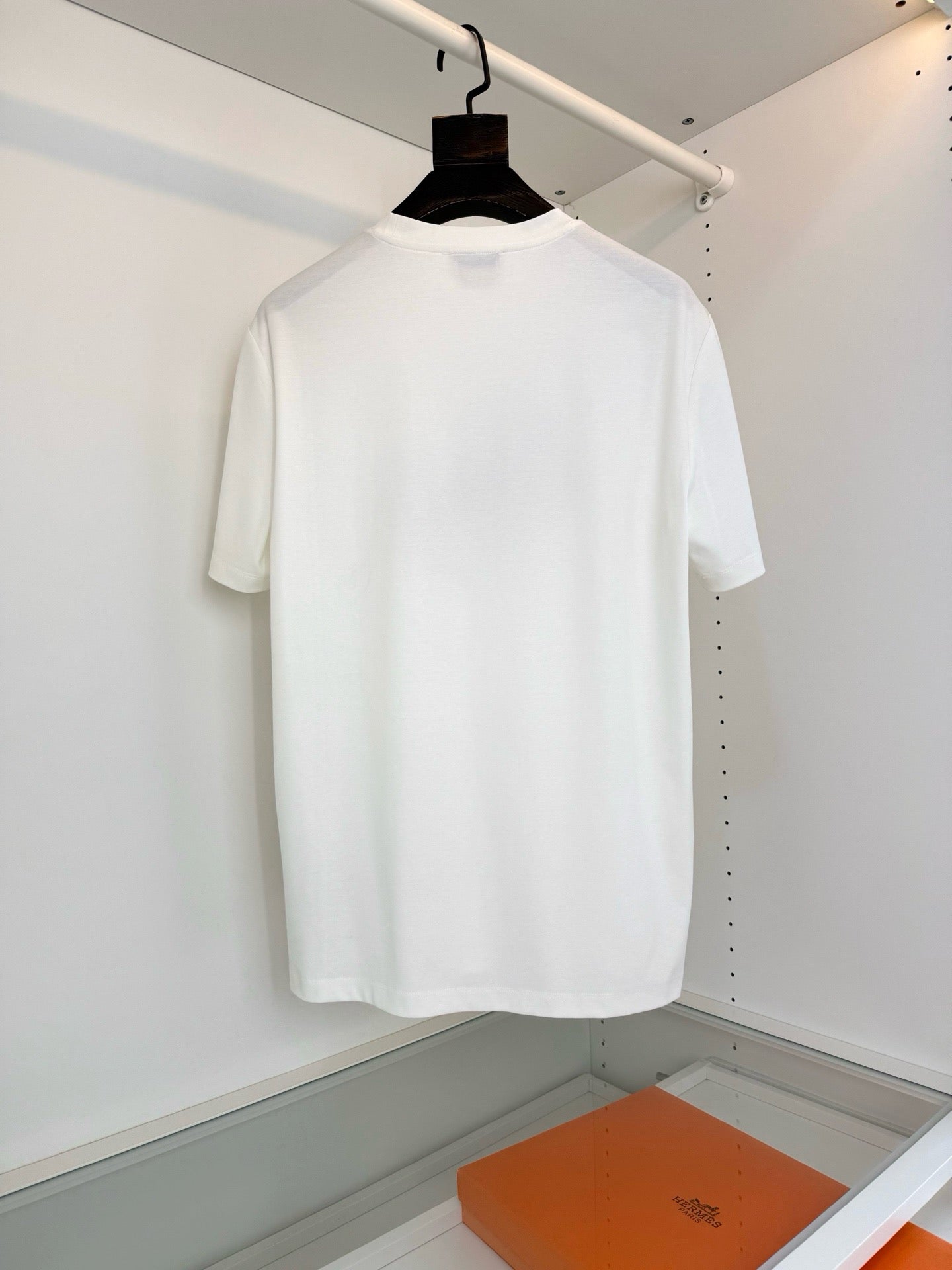 Hermes T-shirt