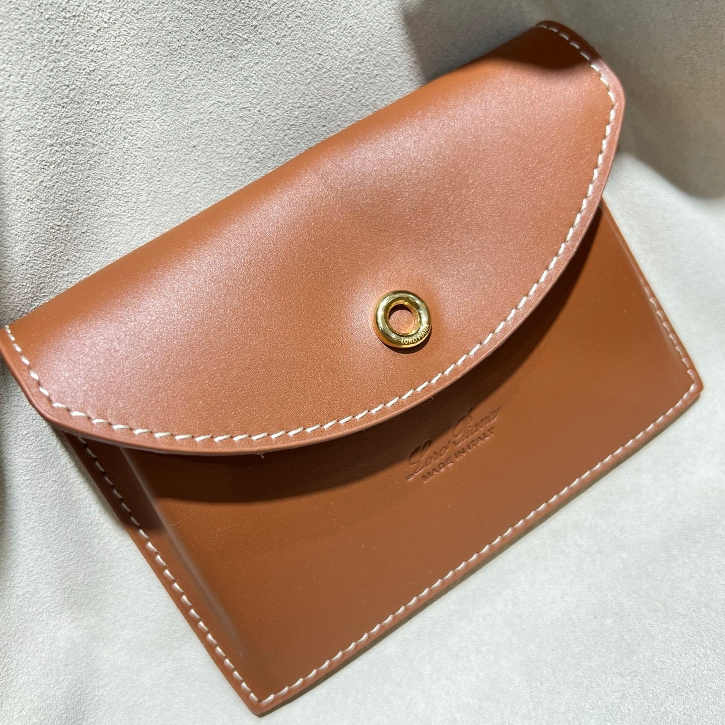 LP Extra Bag L27