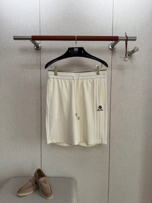 LP Short Pants