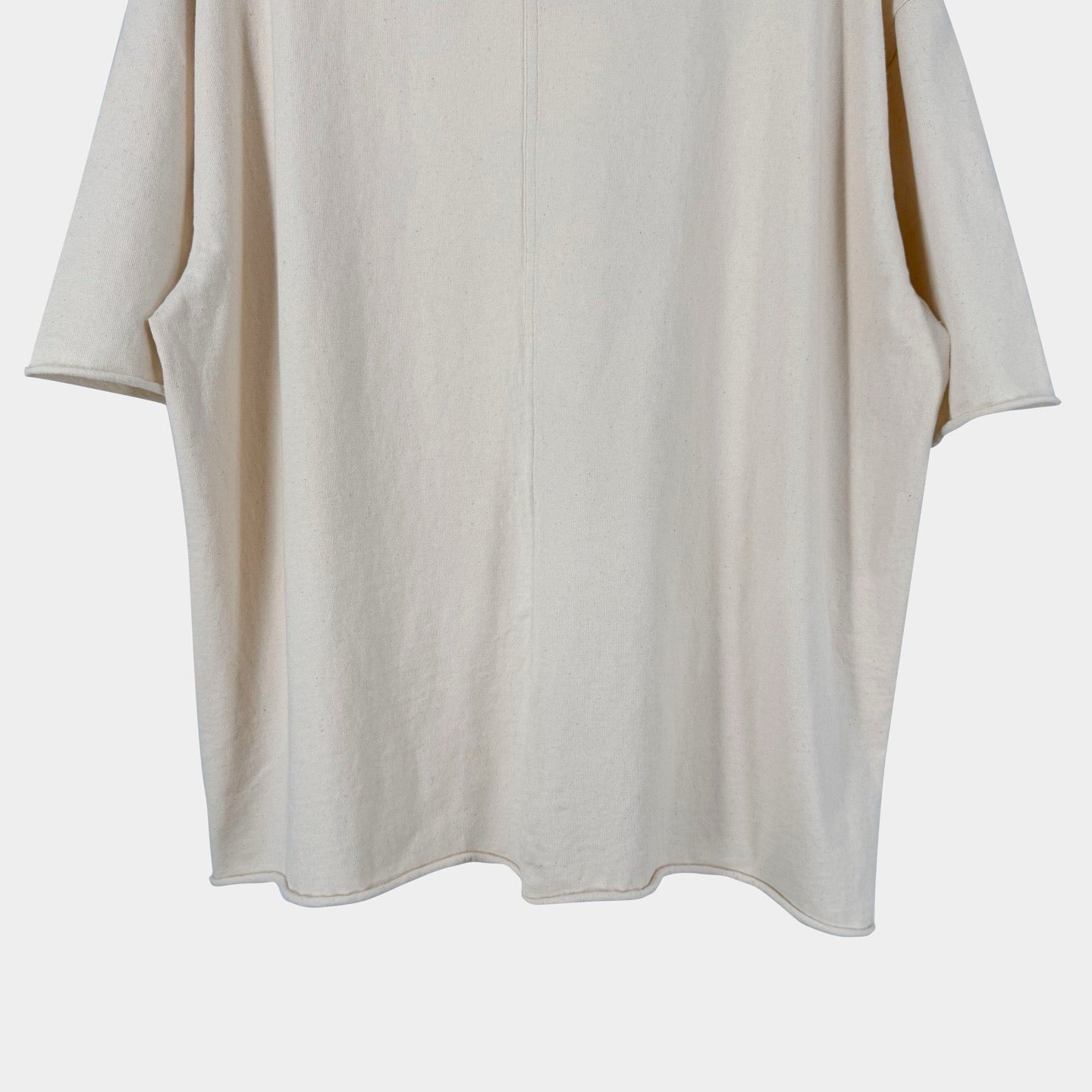 Rick Owen T-Shirt