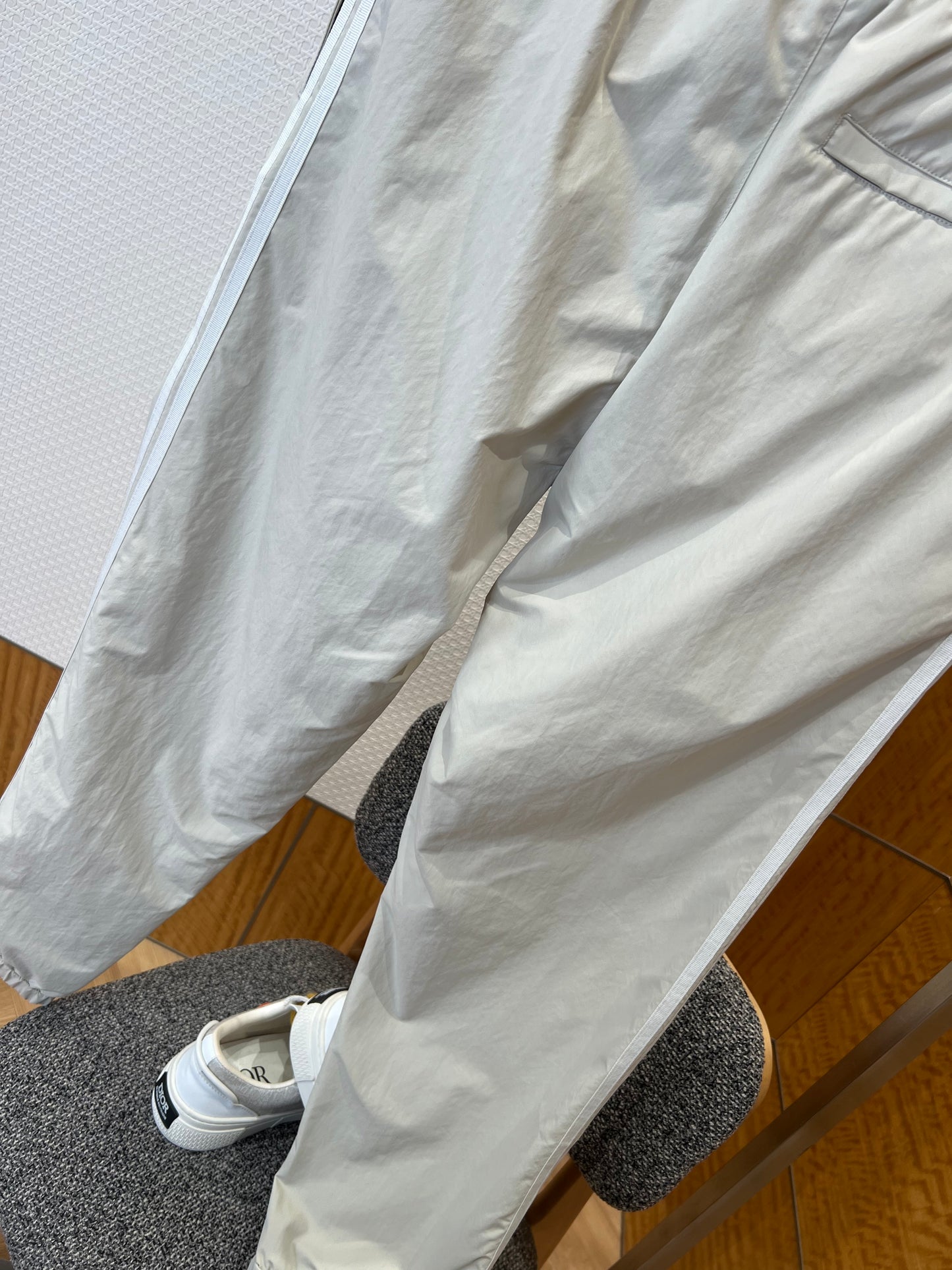 Moncler Long Pant