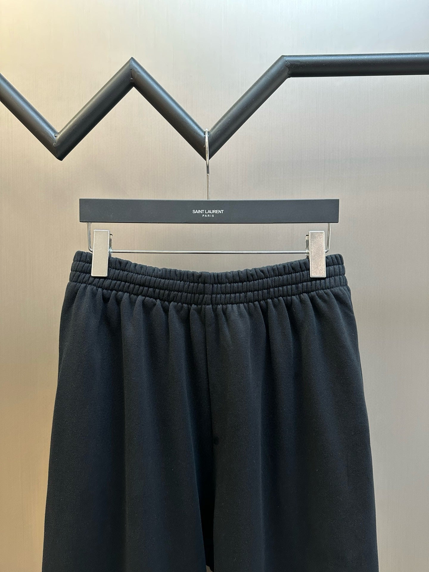 Balenciaga Trouser