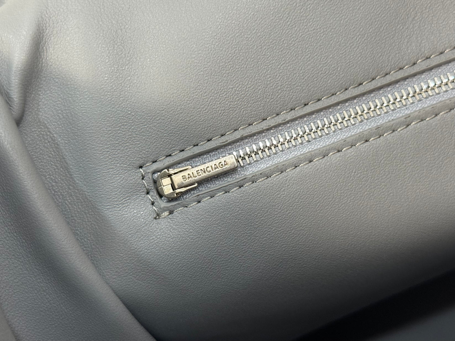 BLCG Rodeo Handbag 29x20x10cm