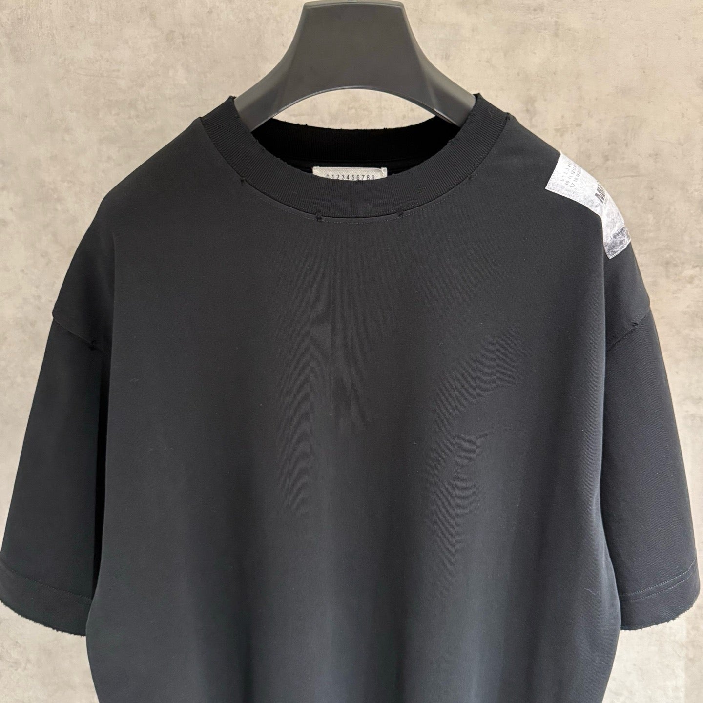 MM6 T-shirt