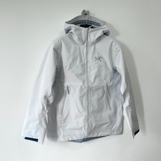 Arctery Jacket