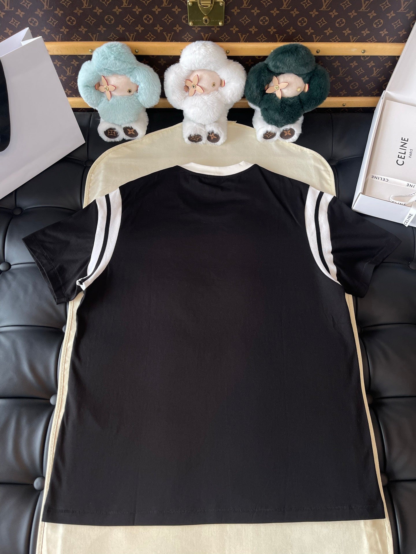 Celine T-Shirt