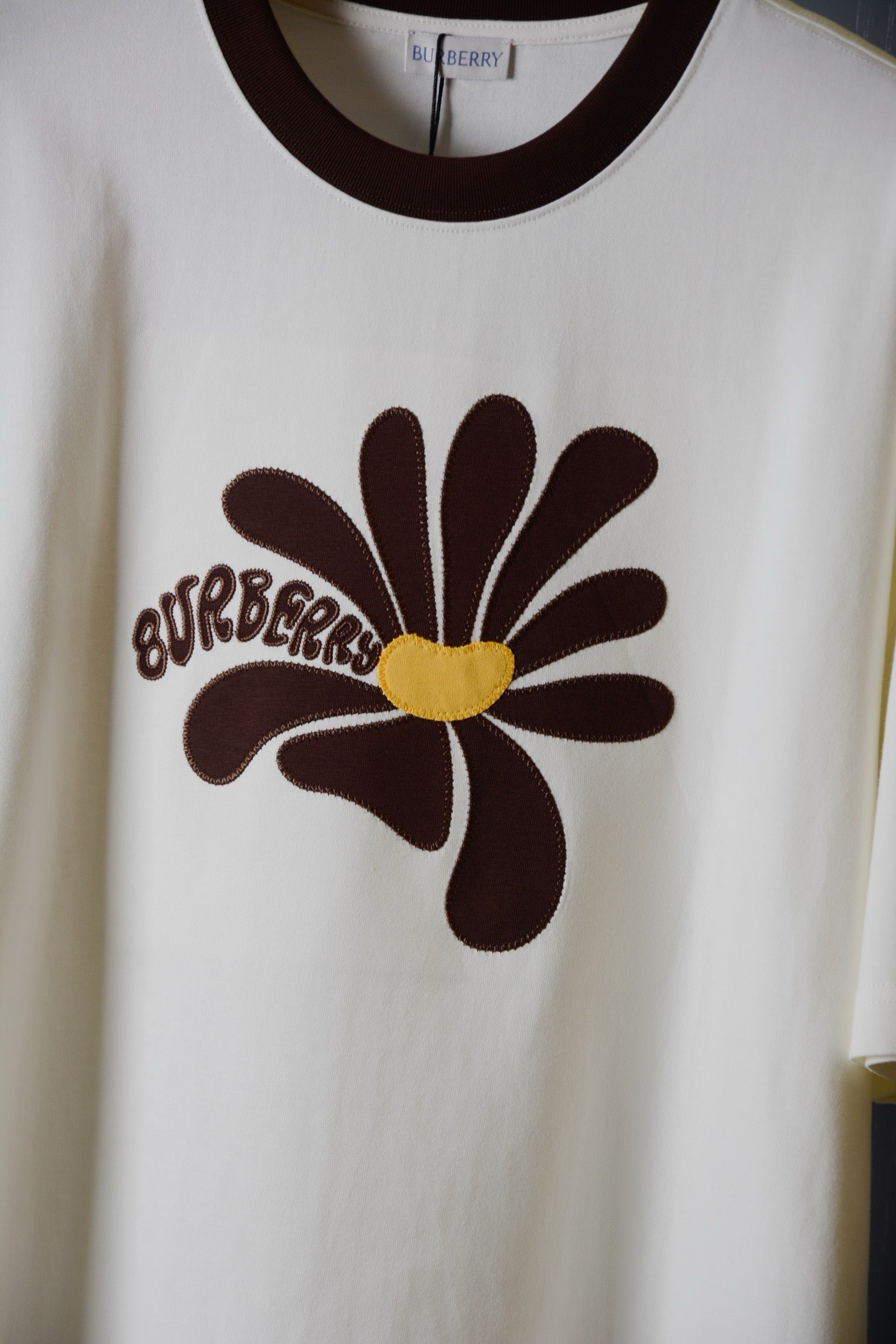 BBR T-shirt