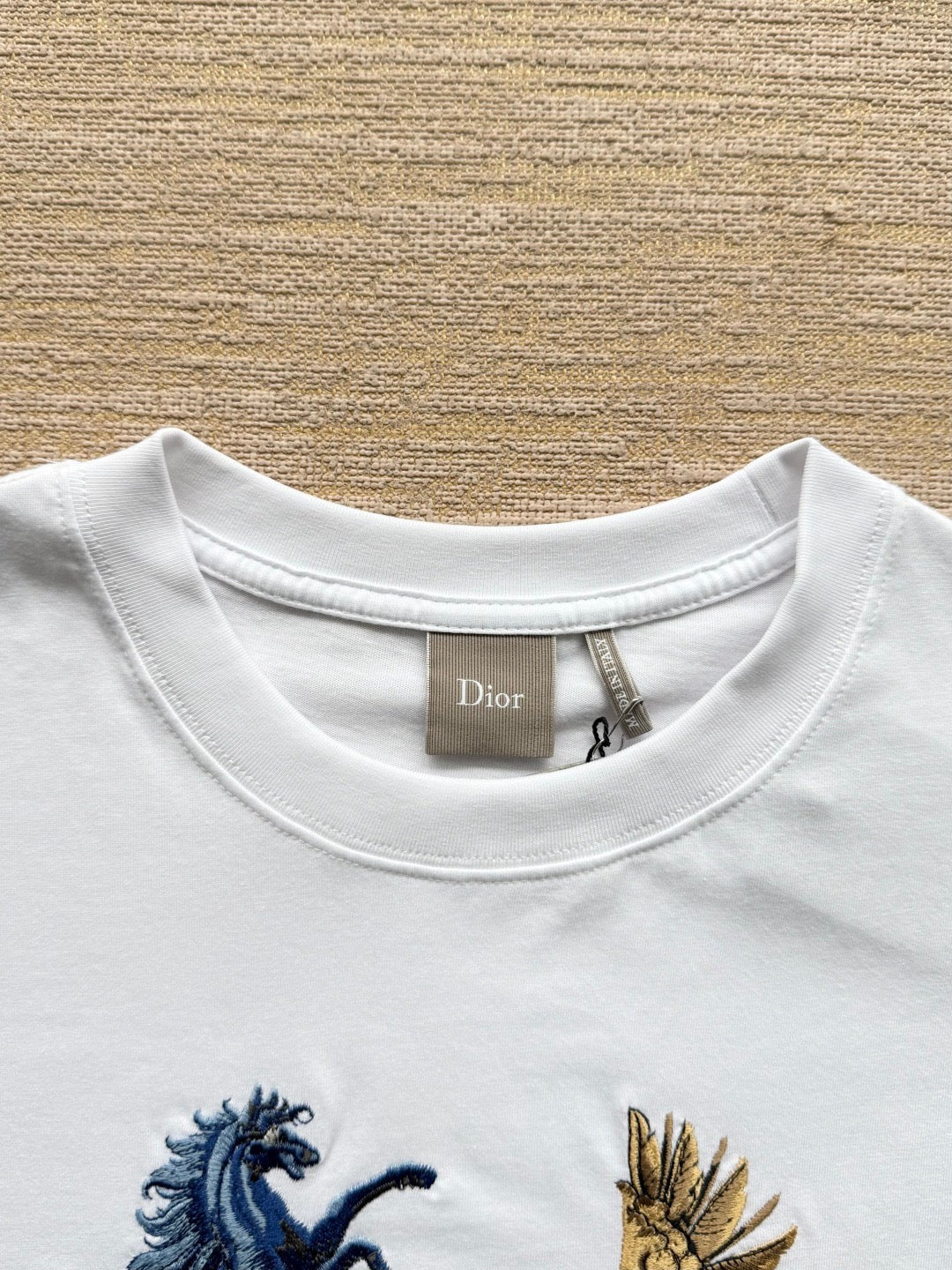 Dior T-Shirt