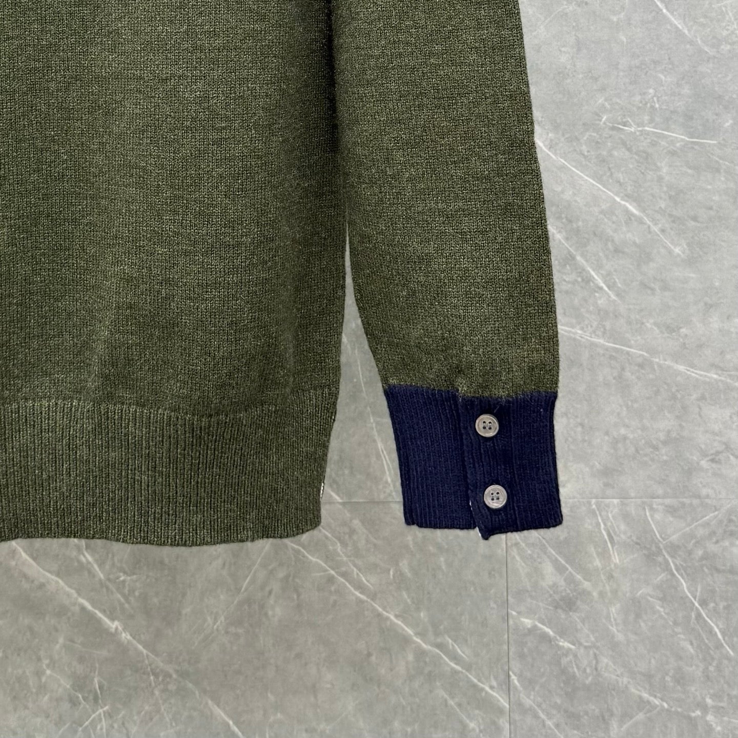 Thom Browne Sweater