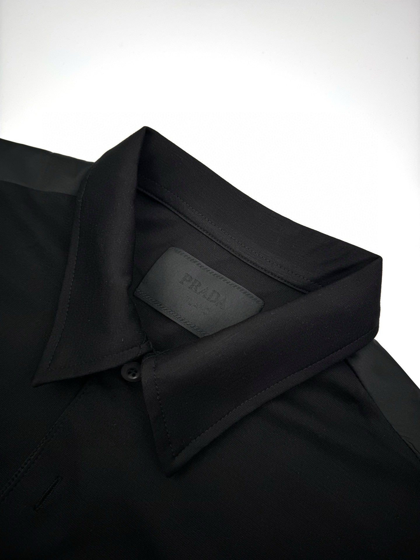 Prada Polo