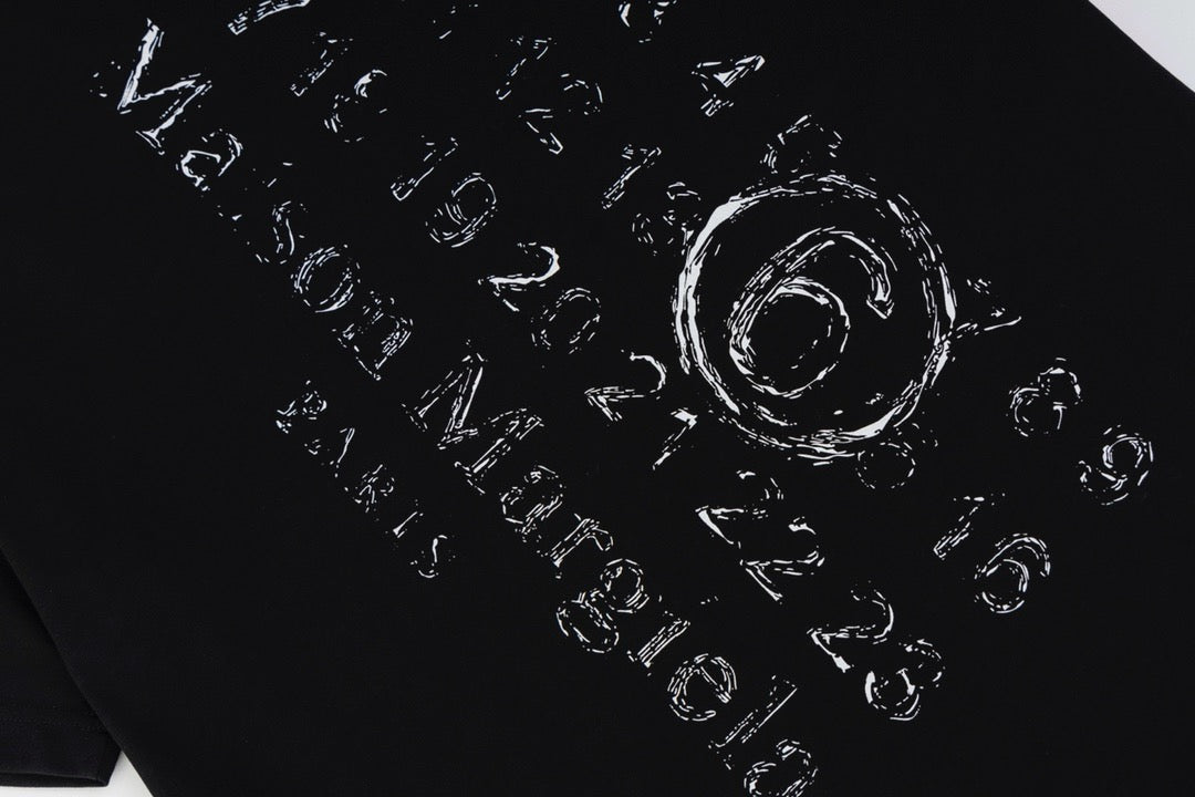 Maison Margiela T-shirt
