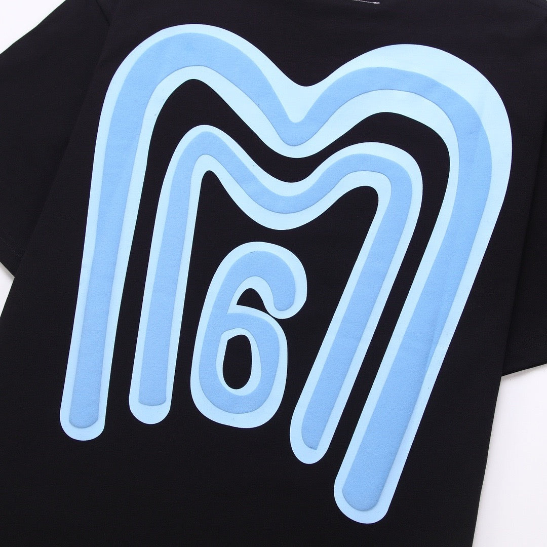 Maison Margiela T-shirt