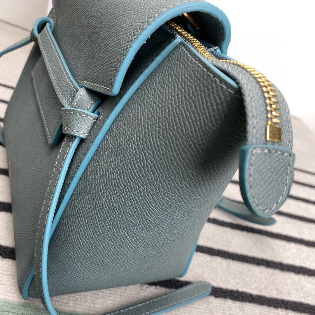 Celine Handbag