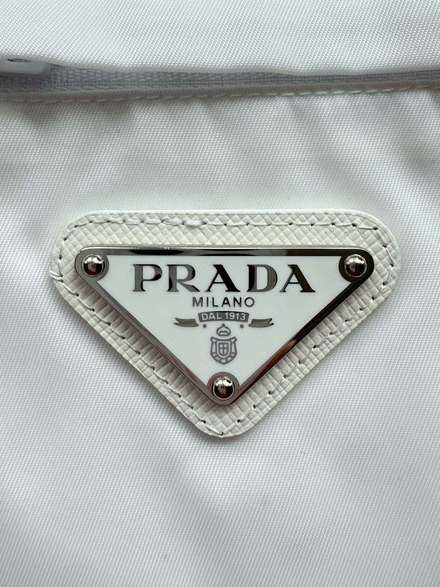 Prada T-Shirt