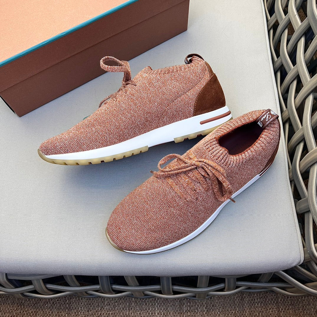 LP Sneakers