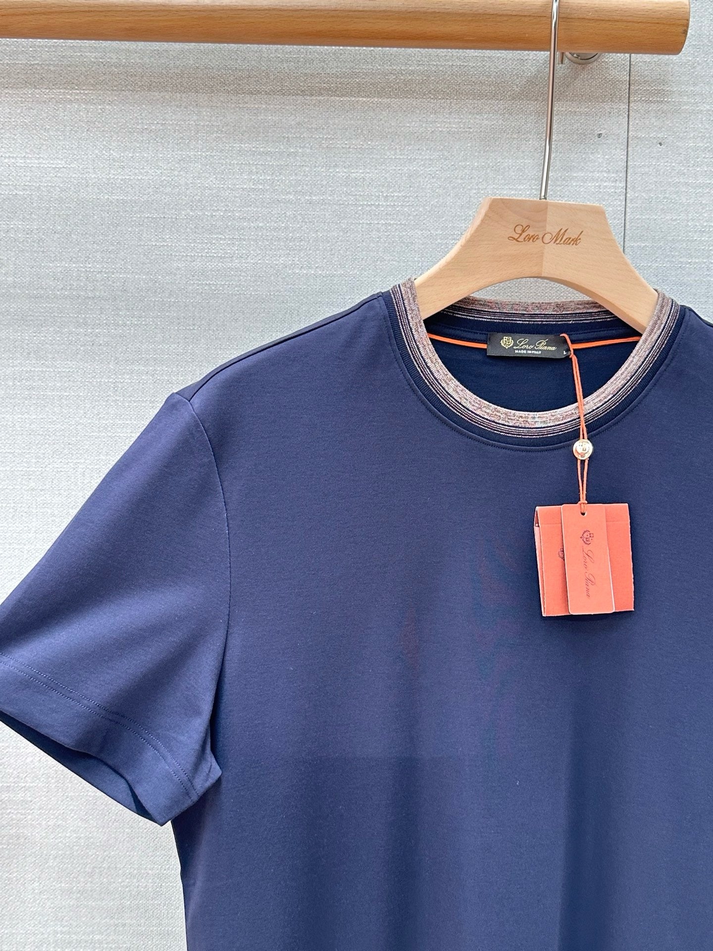 LP T-Shirt