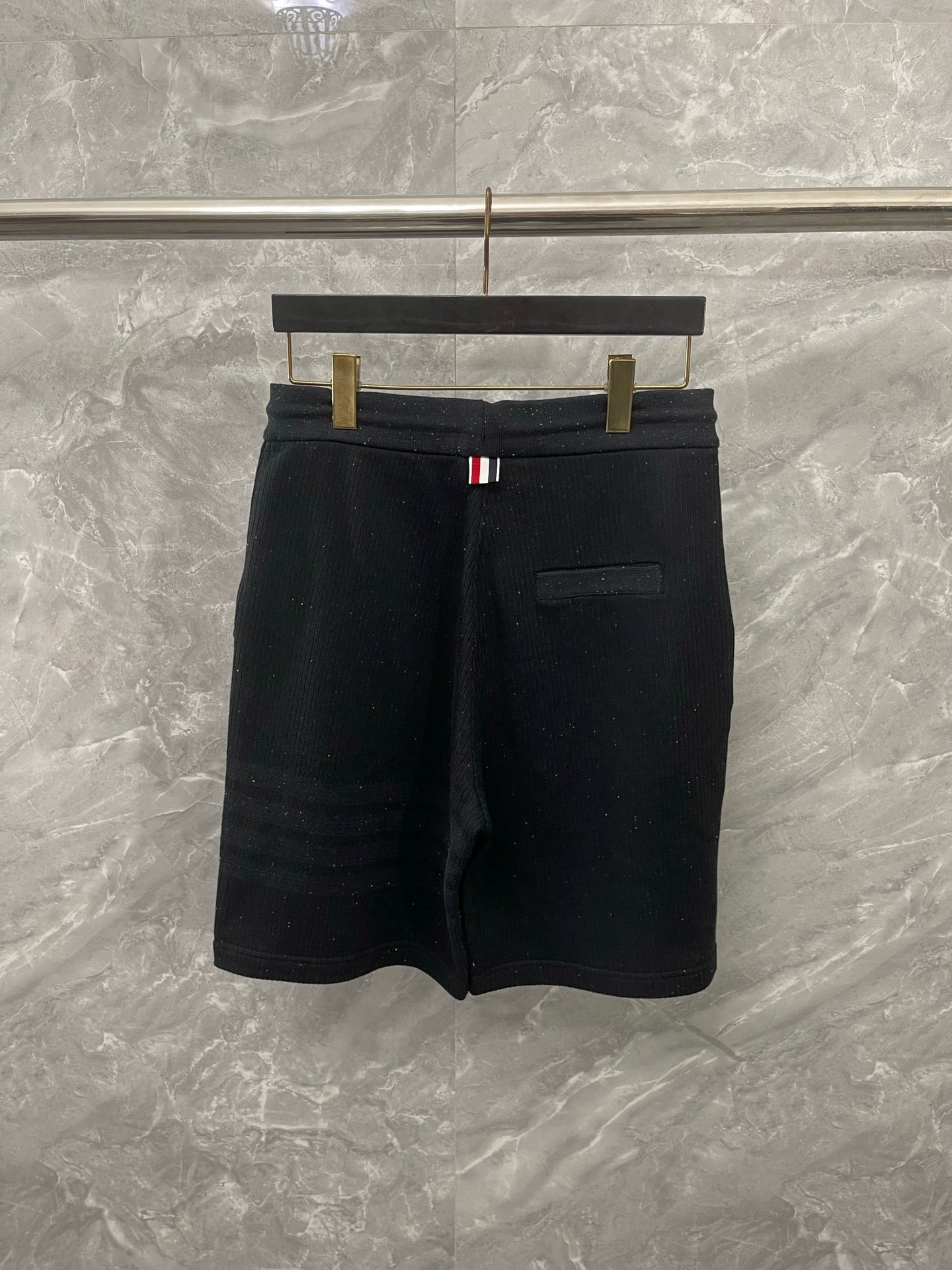Thom Browne Shorts
