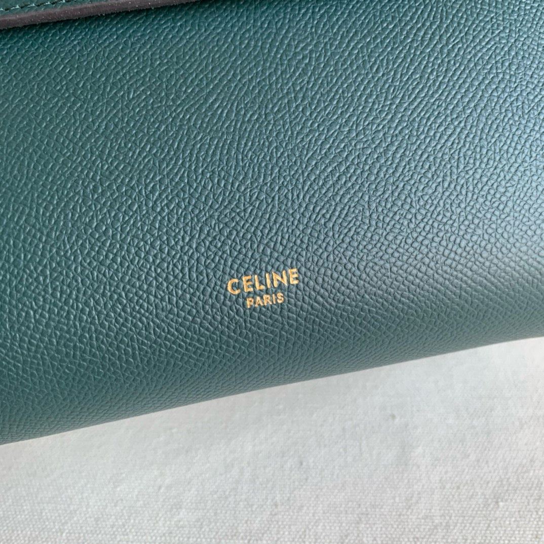Celine Handbag