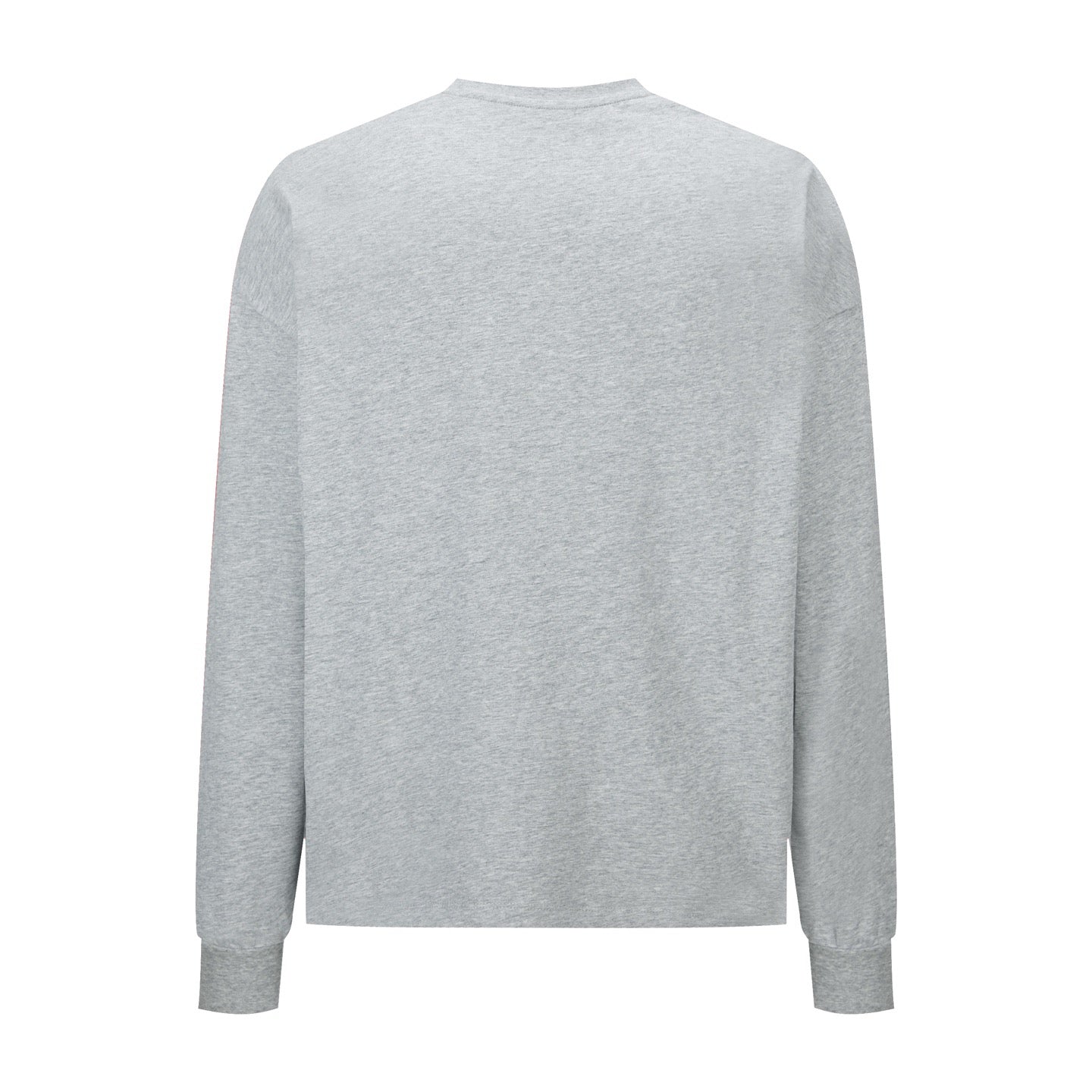 Loewe Sweater