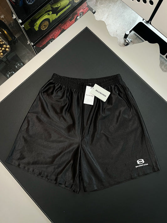 Balenciaga Short