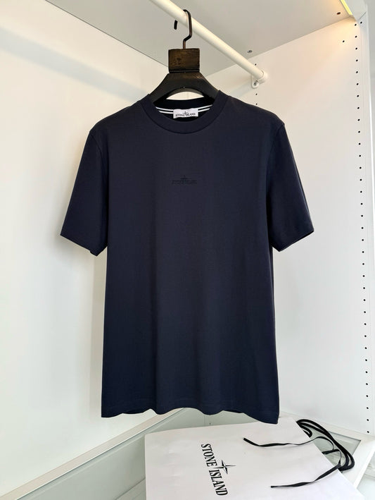 Hermes T-shirt
