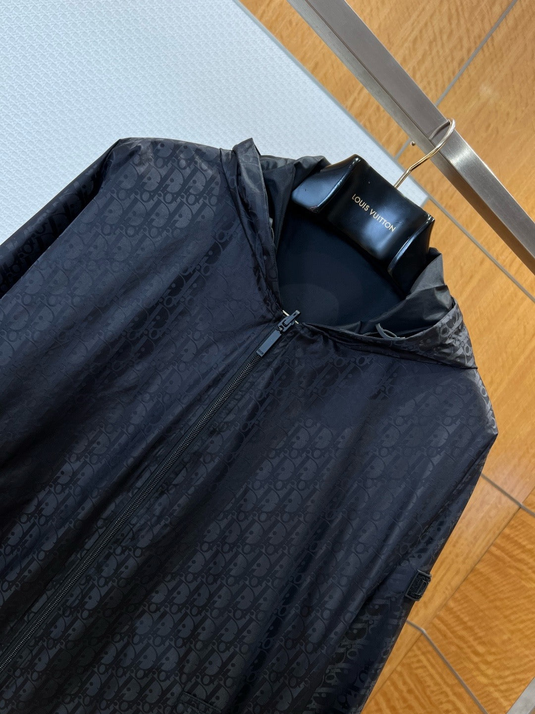 Dior Jacket