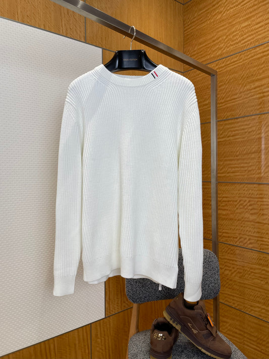 Moncler Long Sleeve