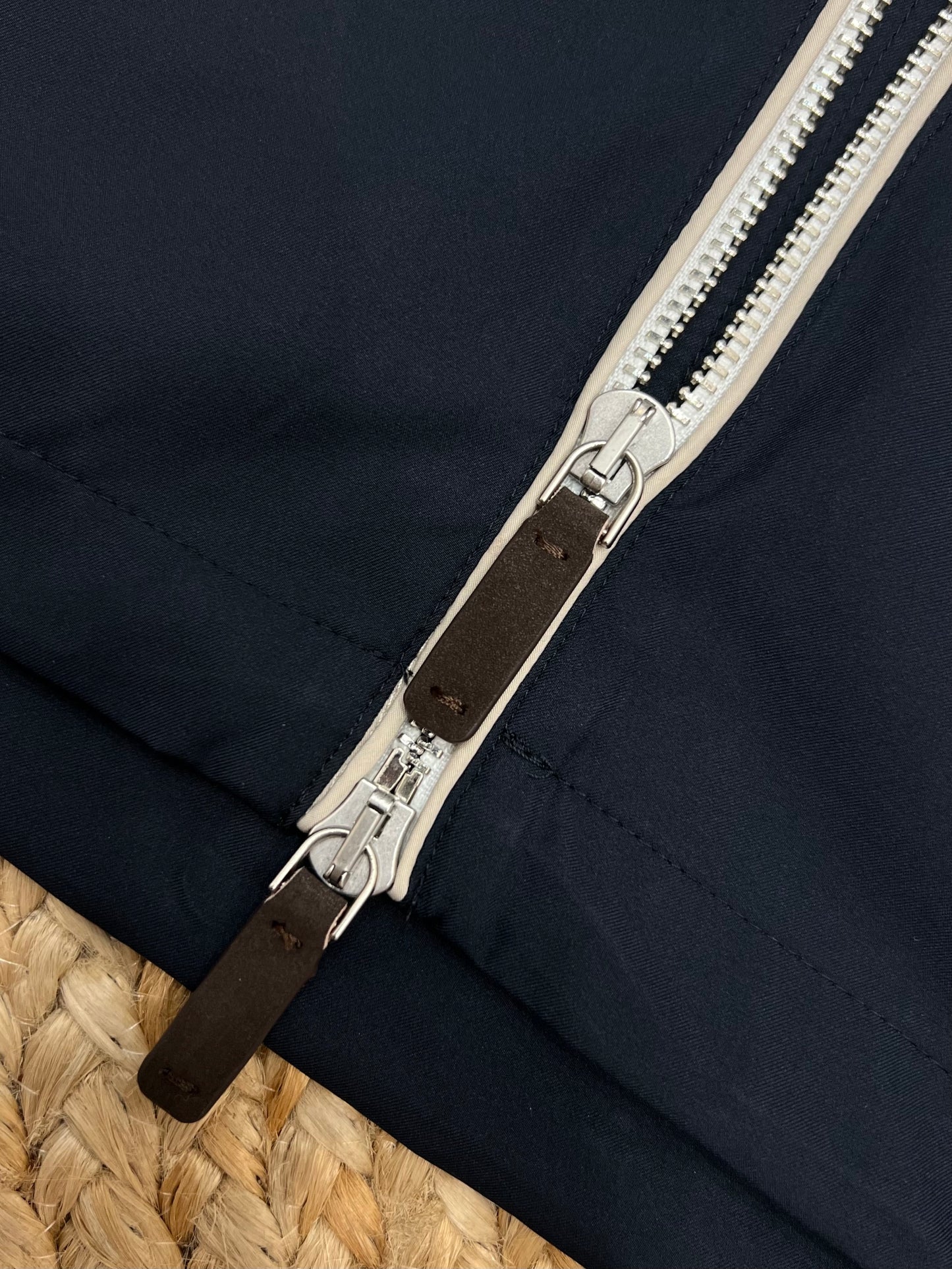 ZG Jacket