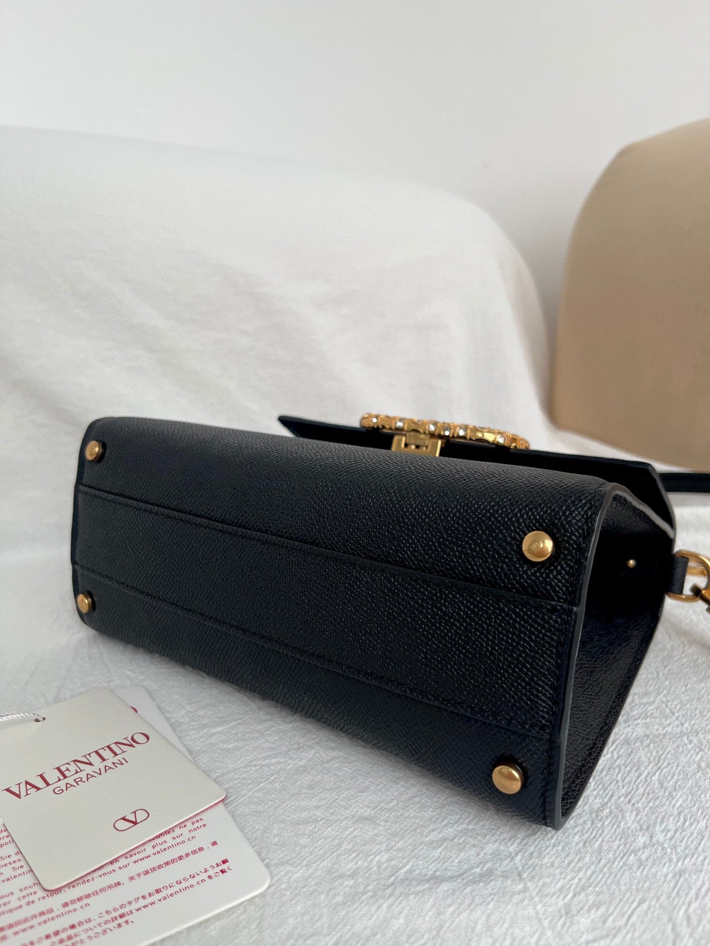 Valentino Sling Bag